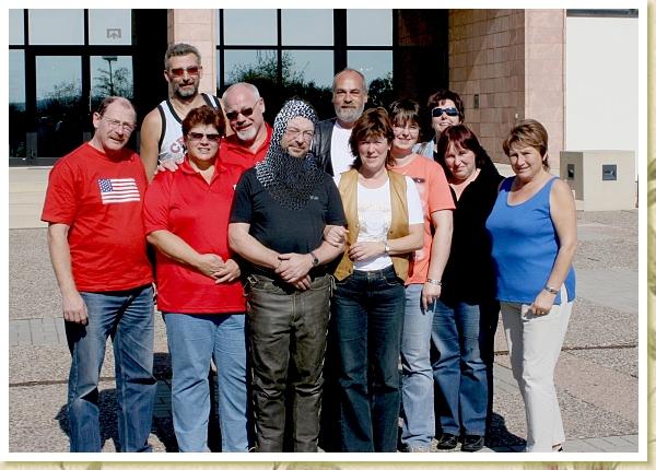 20070922 Frankenhausen,CS Gruppenbild mont.